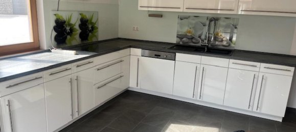 8-Zimmer Gebäude in Miesbach, Germany, Nr. 346777 2