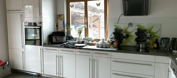 8-Zimmer Gebäude in Miesbach, Germany, Nr. 346777 11