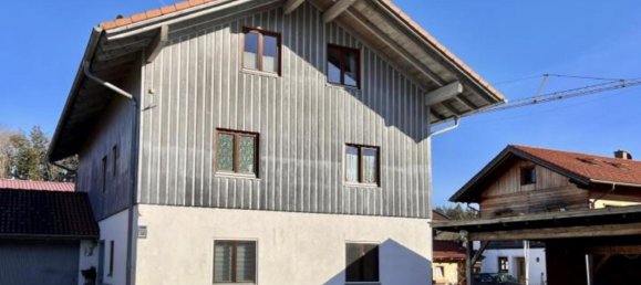 8-Zimmer Gebäude in Miesbach, Germany, Nr. 346777 4