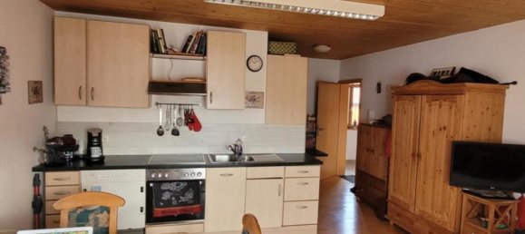 8-Zimmer Gebäude in Miesbach, Germany, Nr. 346777 3