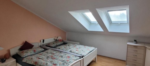 8-Zimmer Gebäude in Miesbach, Germany, Nr. 346777 8