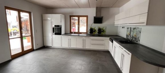 8-Zimmer Gebäude in Miesbach, Germany, Nr. 346777 6