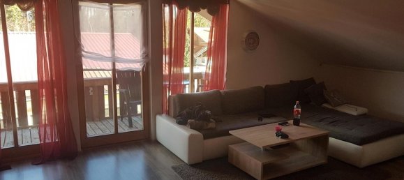 8-Zimmer Gebäude in Miesbach, Germany, Nr. 346777 10