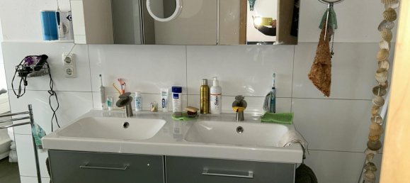 8-Zimmer Gebäude in Miesbach, Germany, Nr. 346777 9