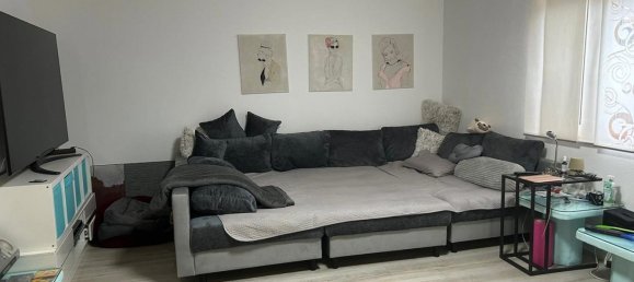 8-Zimmer Gebäude in Miesbach, Germany, Nr. 346777 5