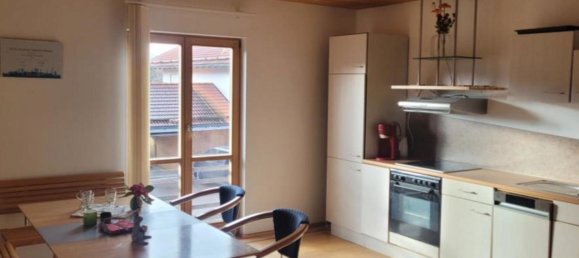 8-Zimmer Gebäude in Miesbach, Germany, Nr. 346777 7