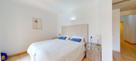2 bedrooms Apartment in Nova Santa Ponsa, Spain No. 156777 14