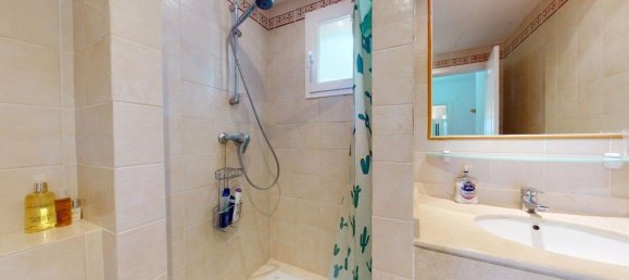 2 bedrooms Apartment in Nova Santa Ponsa, Spain No. 156777 22