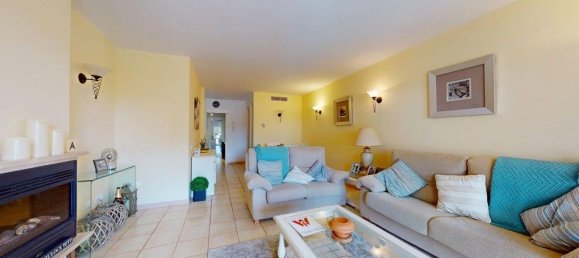 2 bedrooms Apartment in Nova Santa Ponsa, Spain No. 156777 12