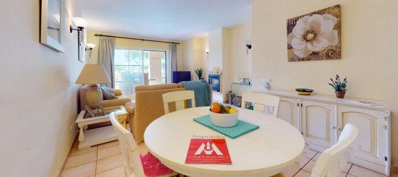 2 bedrooms Apartment in Nova Santa Ponsa, Spain No. 156777 13