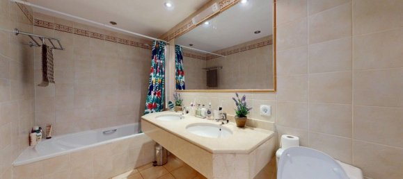 2 bedrooms Apartment in Nova Santa Ponsa, Spain No. 156777 21