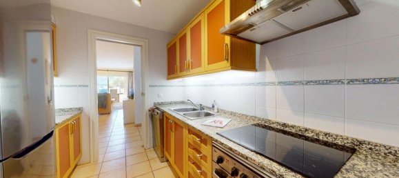 2 bedrooms Apartment in Nova Santa Ponsa, Spain No. 156777 19