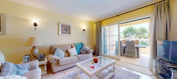 2 bedrooms Apartment in Nova Santa Ponsa, Spain No. 156777 16