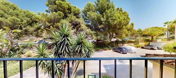 2 bedrooms Apartment in Nova Santa Ponsa, Spain No. 156777 26