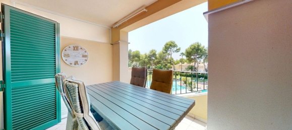 2 bedrooms Apartment in Nova Santa Ponsa, Spain No. 156777 17