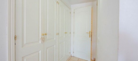 2 Schlafzimmer Wohnung in Nova Santa Ponsa, Spain, Nr. 156777 4