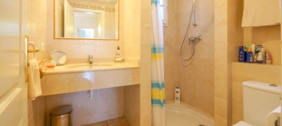 2 Schlafzimmer Wohnung in Nova Santa Ponsa, Spain, Nr. 156777 8