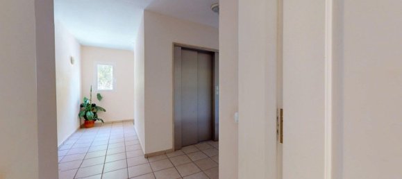 2 bedrooms Apartment in Nova Santa Ponsa, Spain No. 156777 24