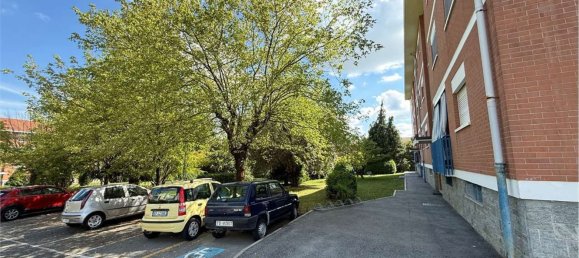 4 bedrooms Apartment in Pinerolo, Italy No. 379357 24