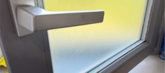 4 bedrooms Apartment in Pinerolo, Italy No. 379357 21