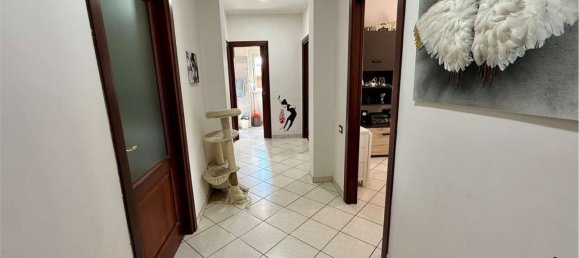 4 bedrooms Apartment in Pinerolo, Italy No. 379357 9