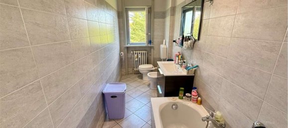 4 bedrooms Apartment in Pinerolo, Italy No. 379357 19