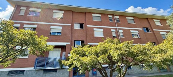 4 bedrooms Apartment in Pinerolo, Italy No. 379357 23