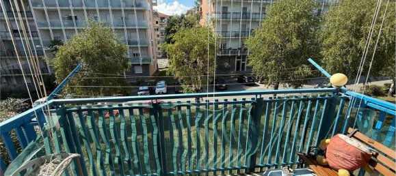 4 bedrooms Apartment in Pinerolo, Italy No. 379357 6