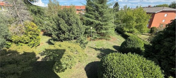 4 bedrooms Apartment in Pinerolo, Italy No. 379357 25