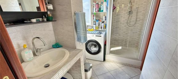 4 bedrooms Apartment in Pinerolo, Italy No. 379357 18