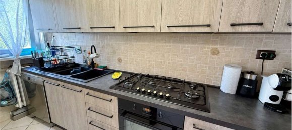 4 bedrooms Apartment in Pinerolo, Italy No. 379357 5