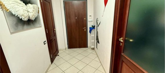 4 bedrooms Apartment in Pinerolo, Italy No. 379357 13