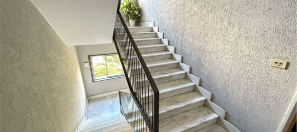 4 bedrooms Apartment in Pinerolo, Italy No. 379357 22