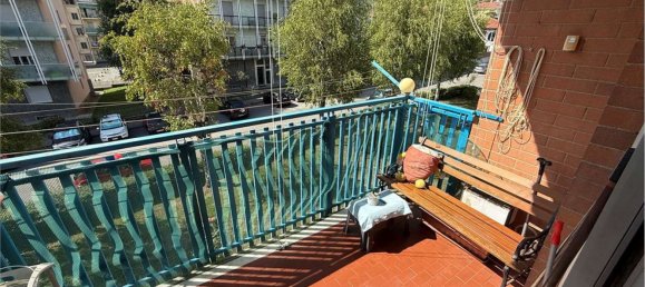 4 bedrooms Apartment in Pinerolo, Italy No. 379357 7