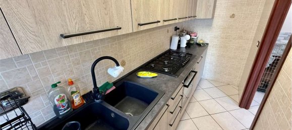 4 bedrooms Apartment in Pinerolo, Italy No. 379357 4