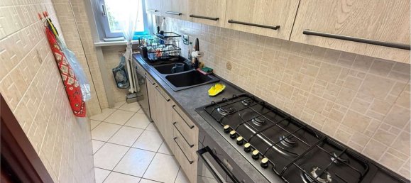 4 bedrooms Apartment in Pinerolo, Italy No. 379357 3