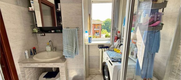 4 bedrooms Apartment in Pinerolo, Italy No. 379357 17