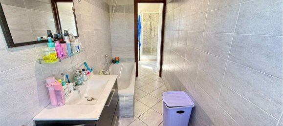 4 bedrooms Apartment in Pinerolo, Italy No. 379357 20