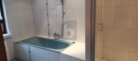 Casa de 8 habitaciónes en Schmalkalden-Meiningen, Germany No. 140955 3