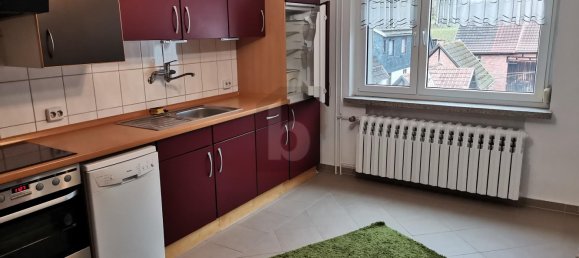 Casa de 8 habitaciónes en Schmalkalden-Meiningen, Germany No. 140955 2