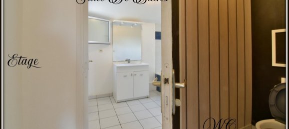 Дом с 3 спальнями в Пуатье, Франция № 302613 7