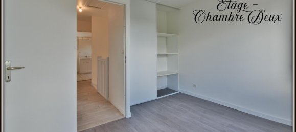 Дом с 3 спальнями в Пуатье, Франция № 302613 19