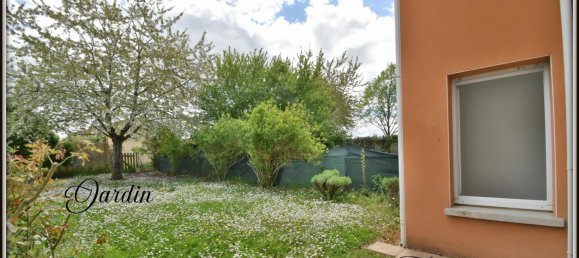 Дом с 3 спальнями в Пуатье, Франция № 302613 5