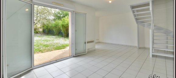 Дом с 3 спальнями в Пуатье, Франция № 302613 2