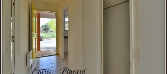 Дом с 3 спальнями в Пуатье, Франция № 302613 13