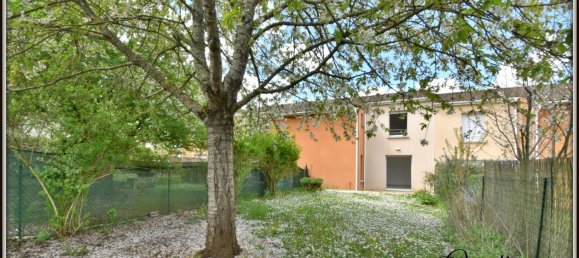 Дом с 3 спальнями в Пуатье, Франция № 302613 15