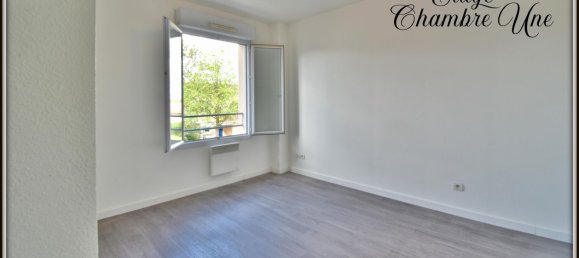 Дом с 3 спальнями в Пуатье, Франция № 302613 17