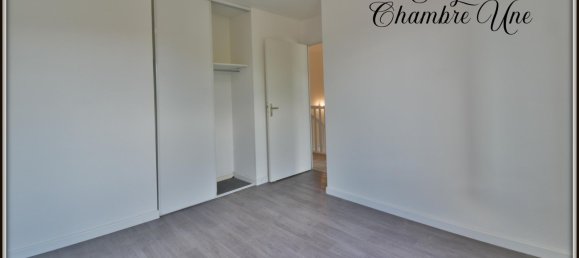 Дом с 3 спальнями в Пуатье, Франция № 302613 6