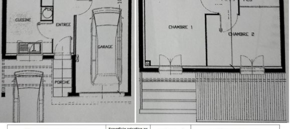 Дом с 3 спальнями в Пуатье, Франция № 302613 3