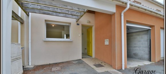 Дом с 3 спальнями в Пуатье, Франция № 302613 10